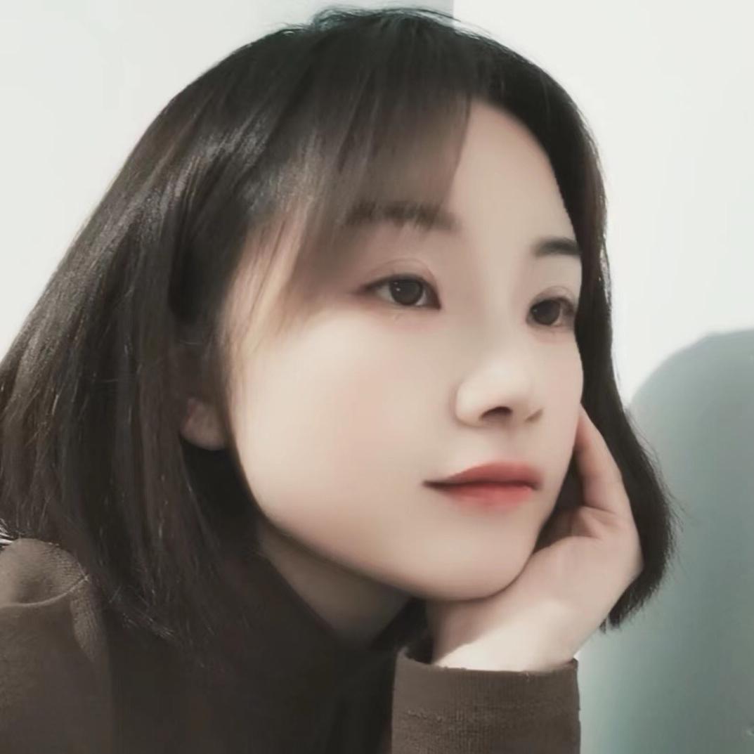 亦佳美业综合店