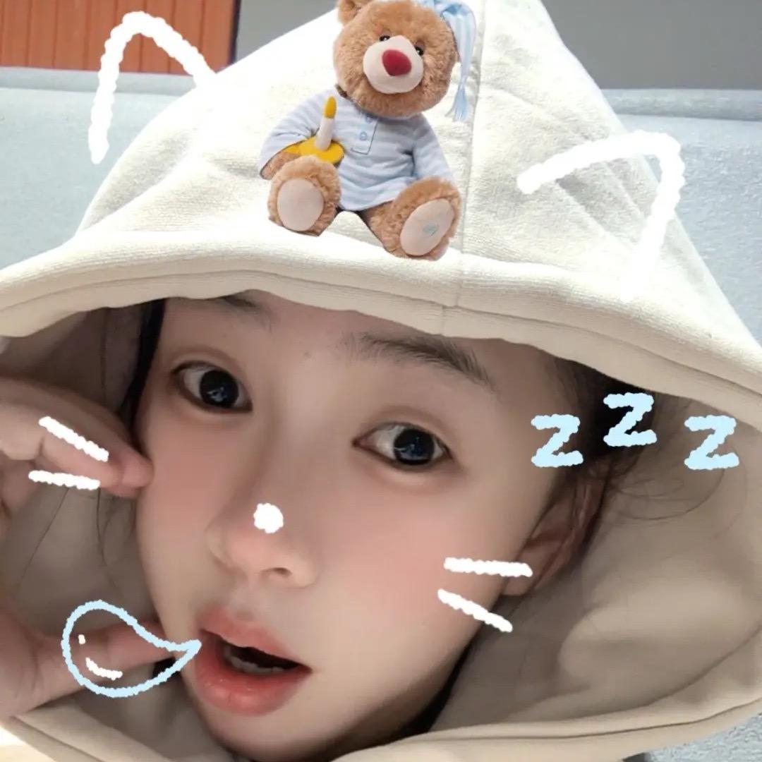 杨粗花🌝6666