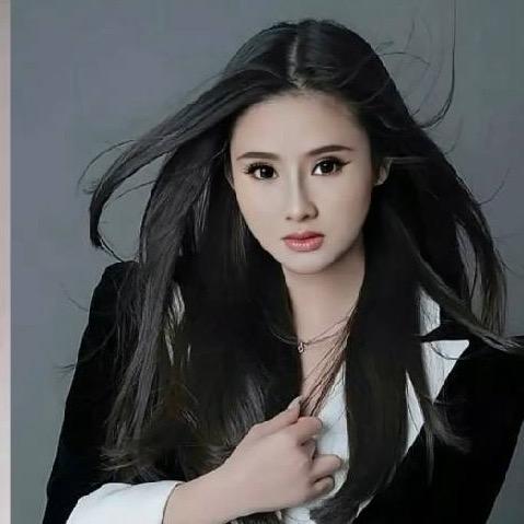 凯里俏因子泥膜杨洋