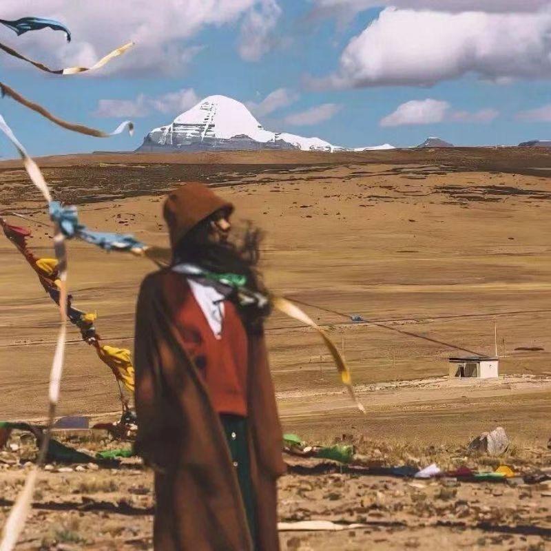 སྐར_cuo