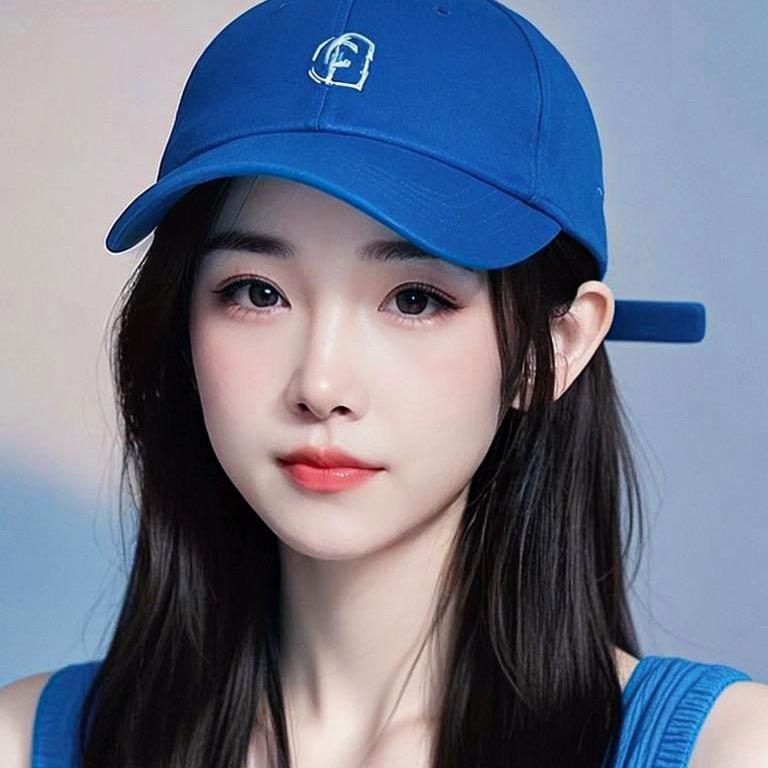 丫丫💅