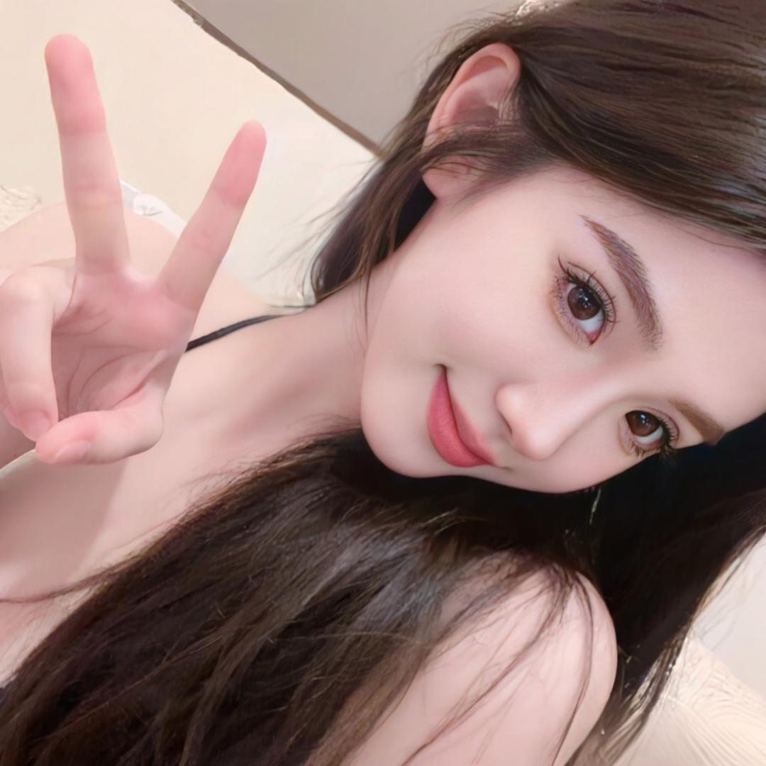 软软