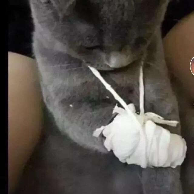 喝丢一瓶酒