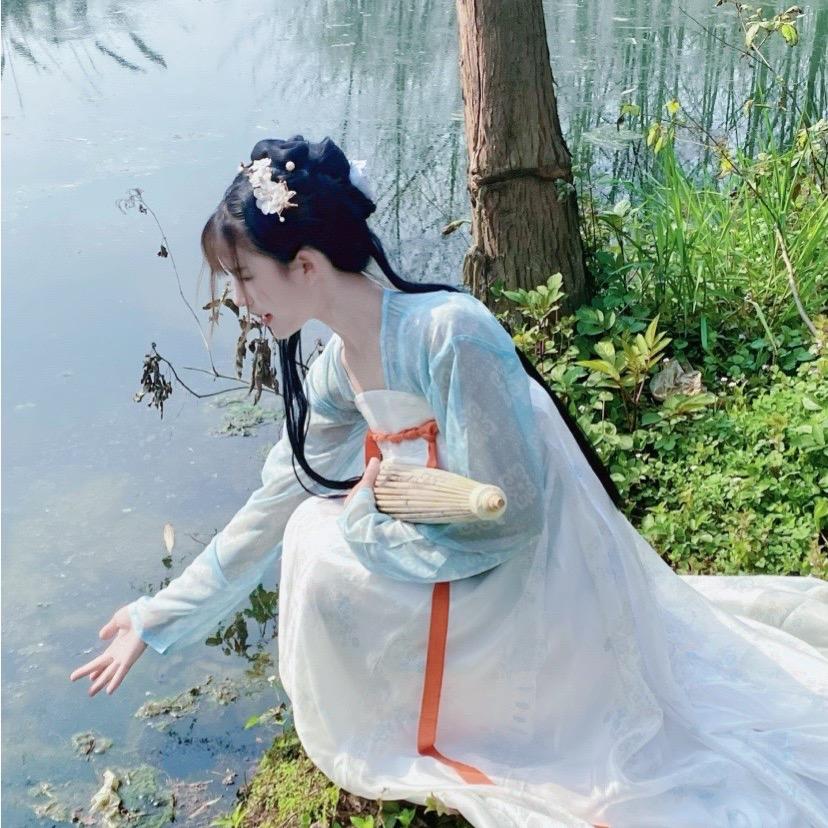 小杨咩咩