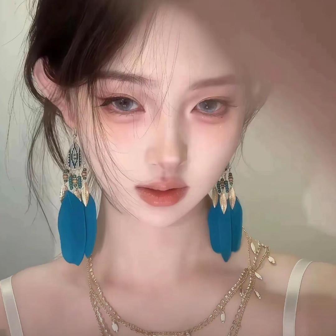 小新.