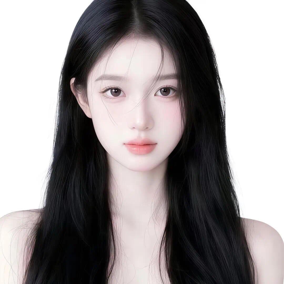 刘亦菲·