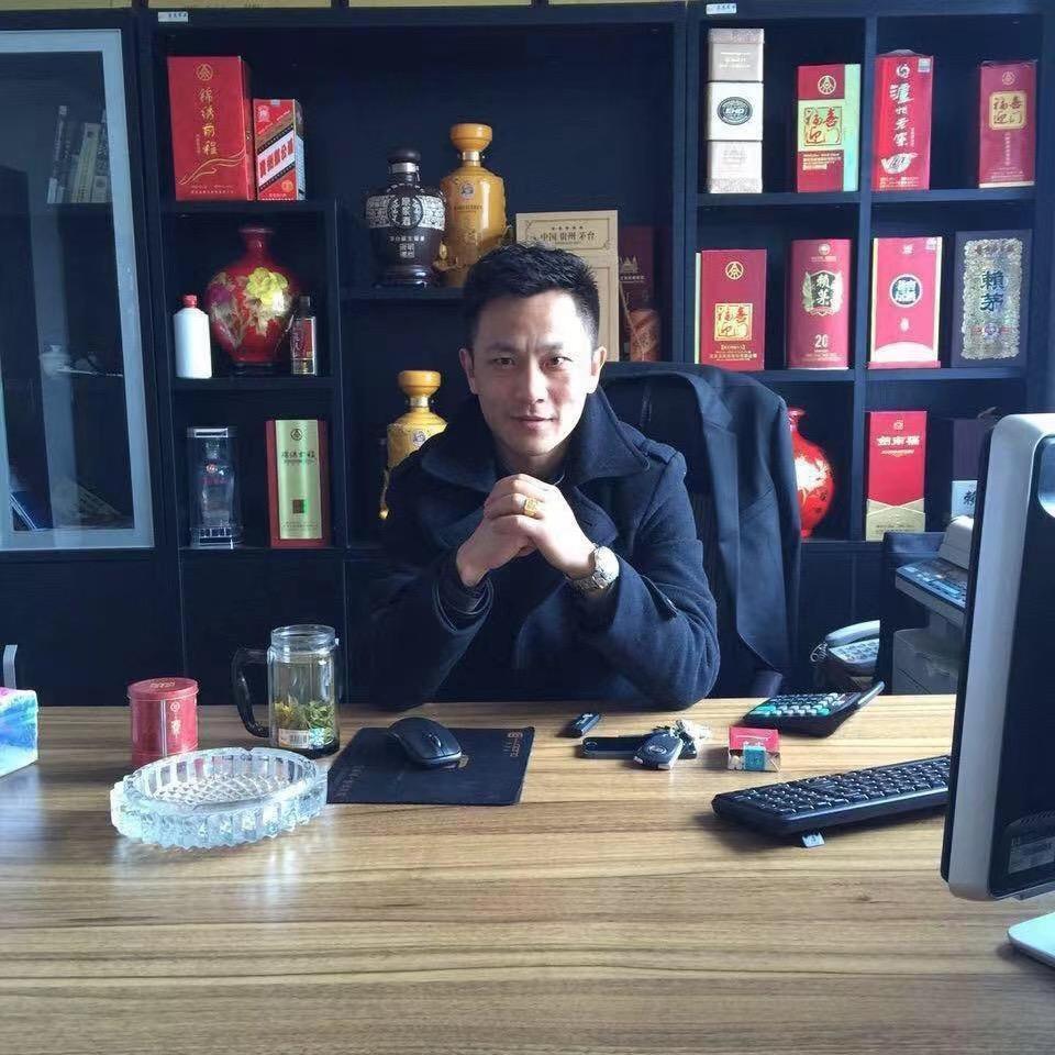晋城汇升寄卖行 徐洋 接一线
