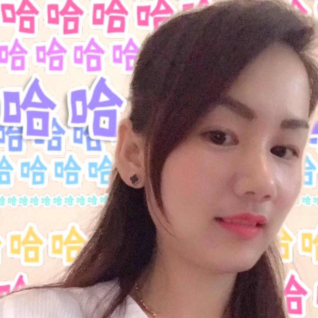 灵儿🧧💰🌹💓