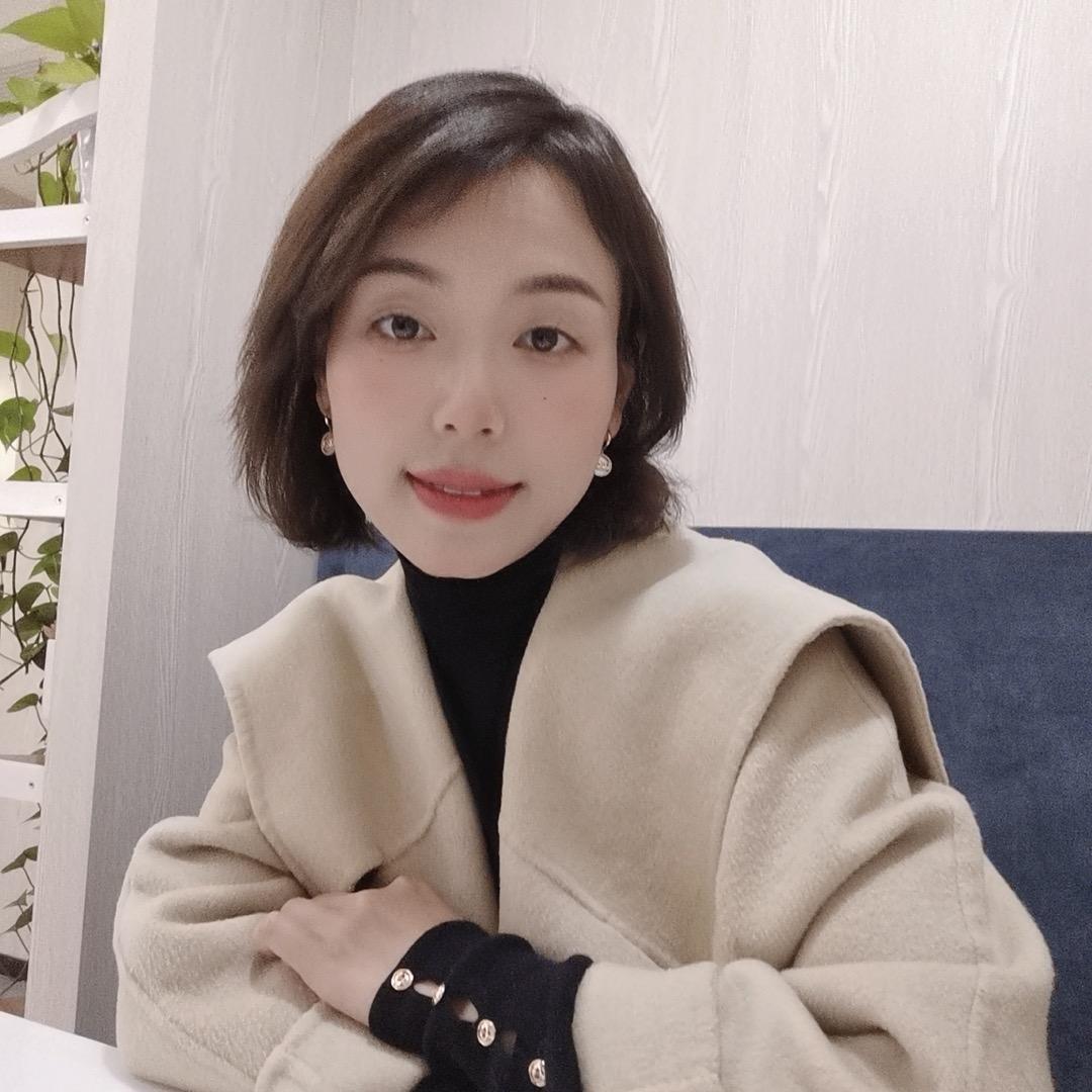 重庆身材管理云秀