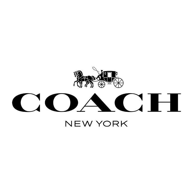 COACH时尚海外旗舰店