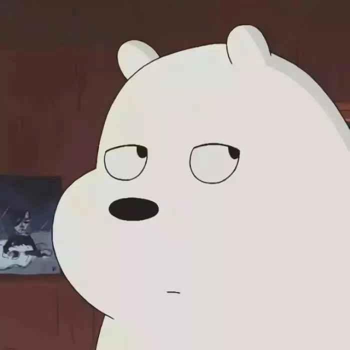 苦瓜