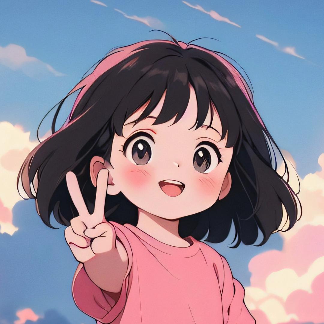 冰葡萄