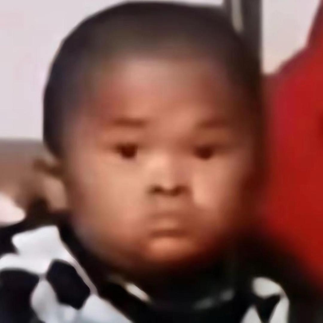 GGGGcx