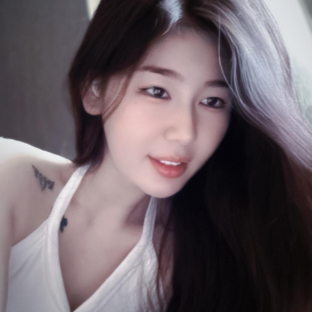 妥哥·vIog