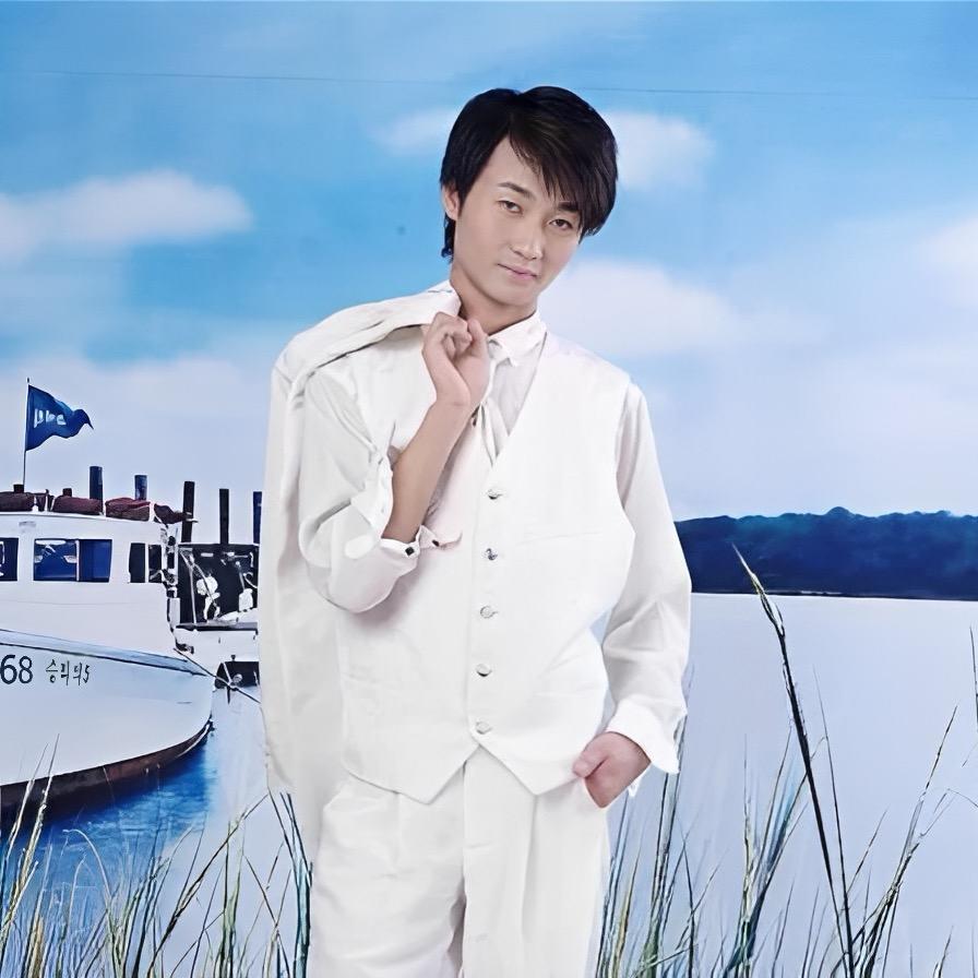 ໑ຼএ໑ຼз搞ᤨ꯭᤺钱ꦿོ୫
