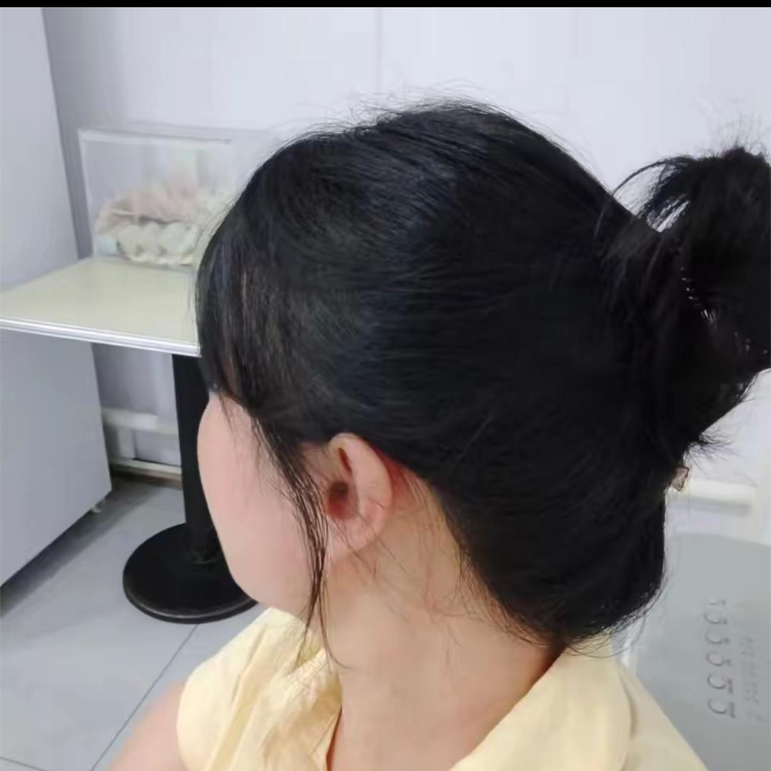 花酒浓♥️