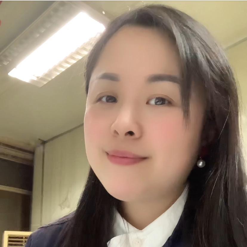 汶汶