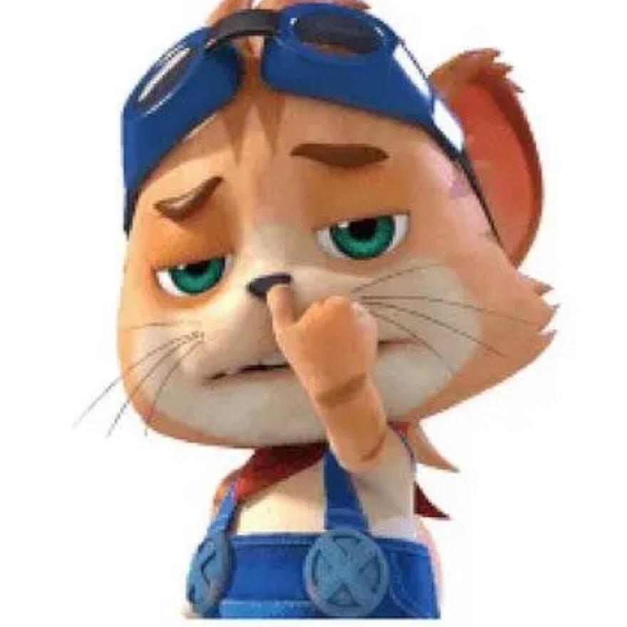 不倒翁（单排晋级赛）