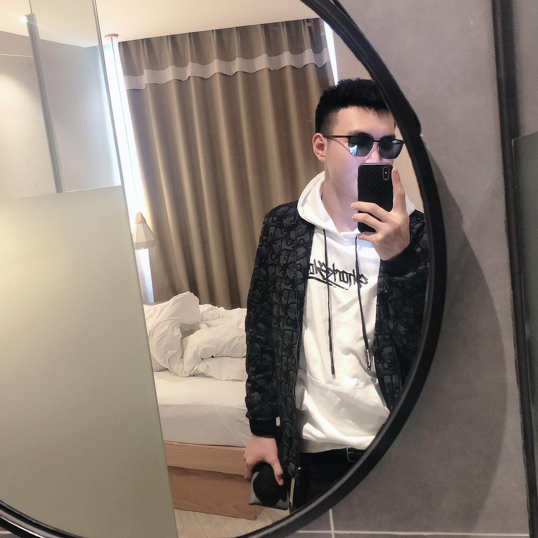 張张