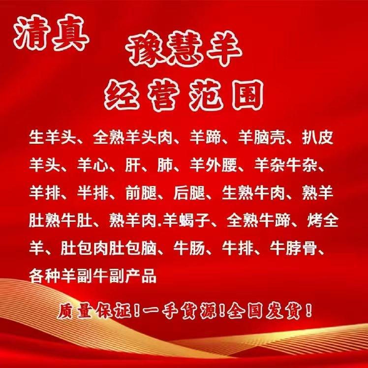 豫慧羊-王亚奇