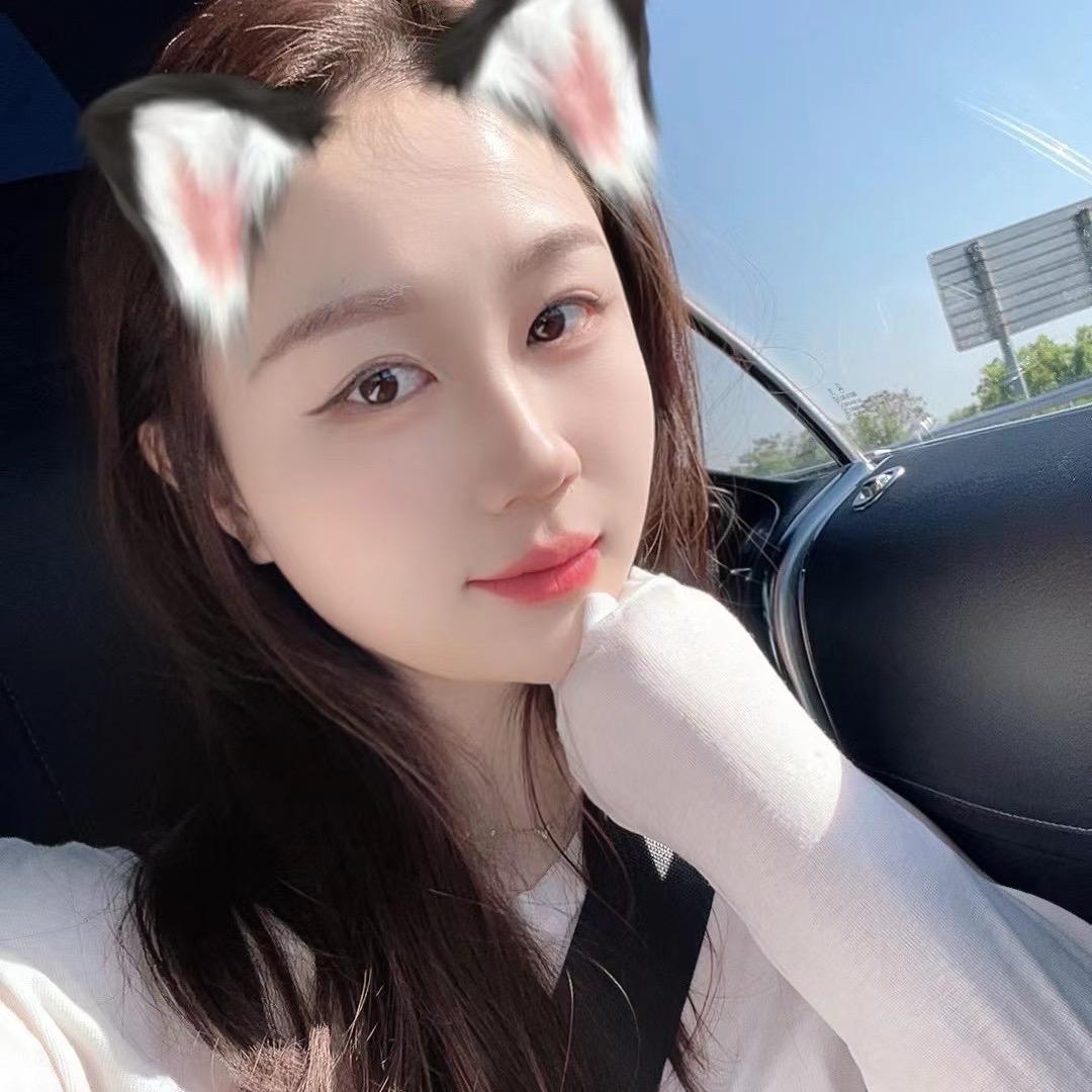 全案设计师凌丽✨
