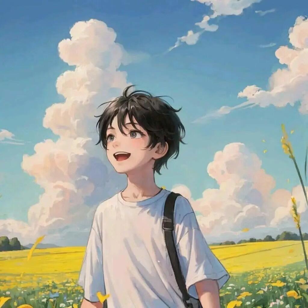 小李老师