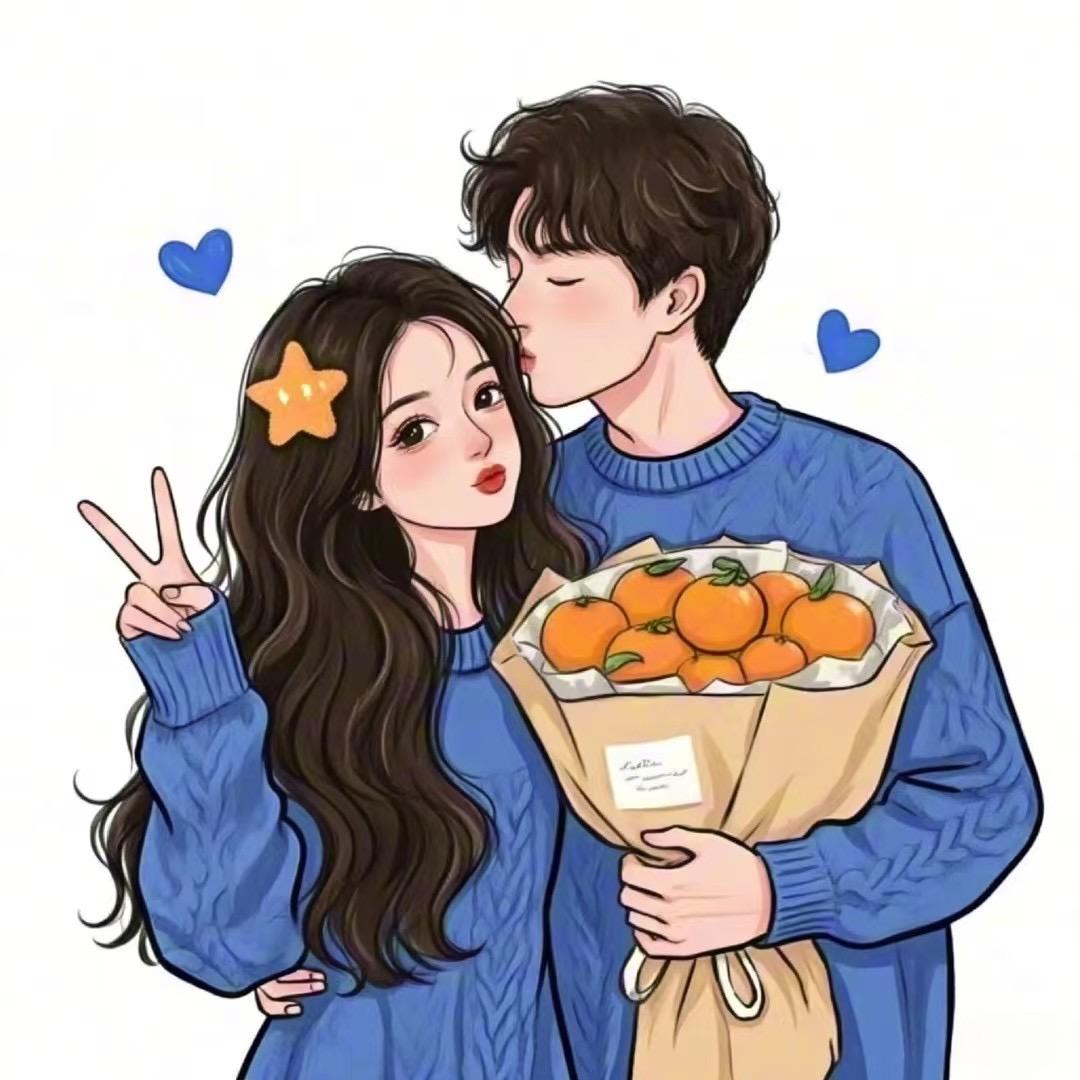 打tigger🐯的🐥