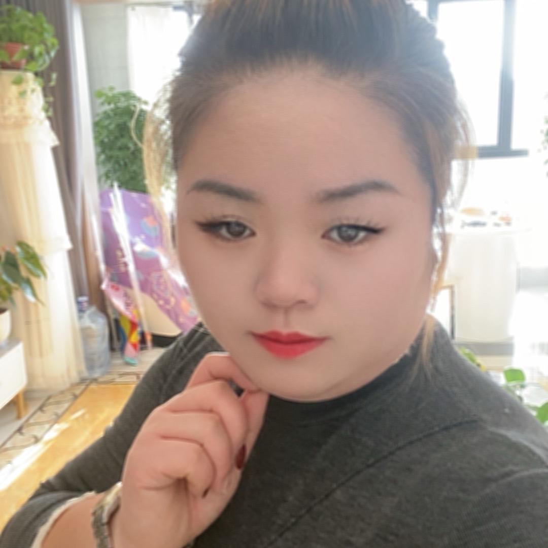 善🐎待🪴自己🐎