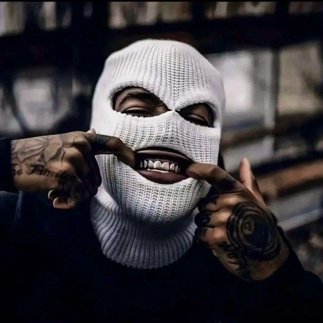 左央