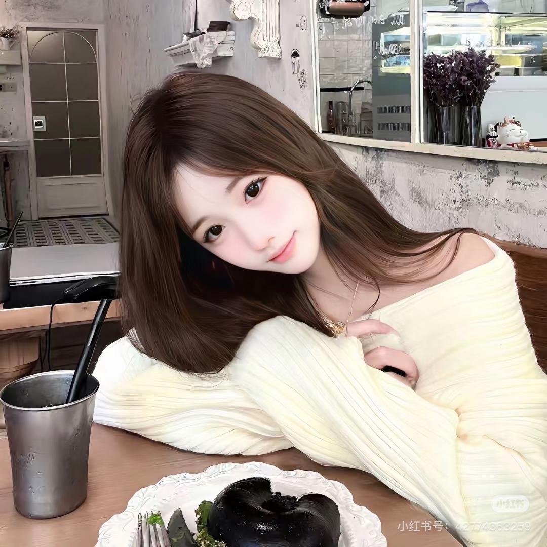 佳欣🍃