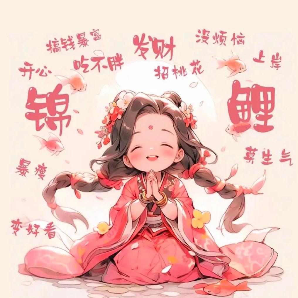 👨‍👩‍👧‍👦仧乆