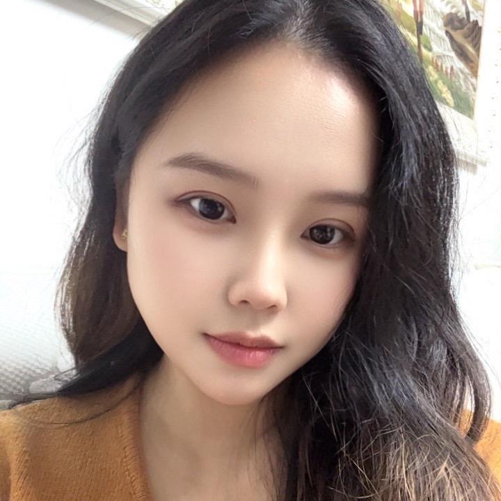 小芋圆