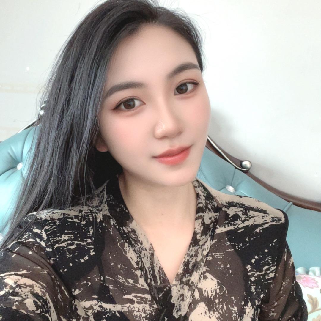 晓丹