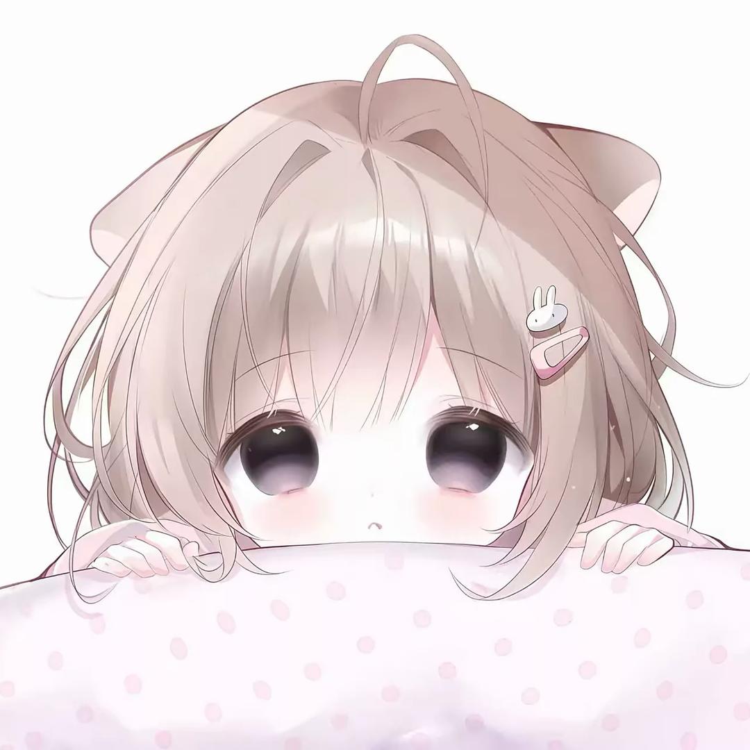 ￴ ￴ ￴ ￴￴￴ ￴￴￴