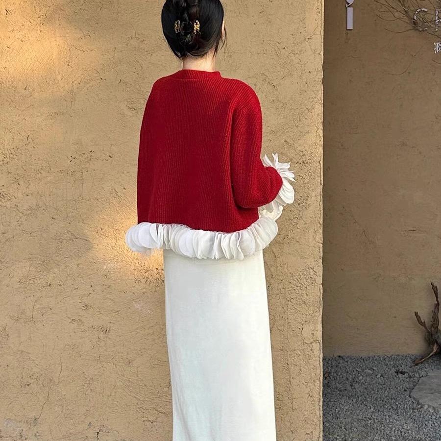 闵小敏