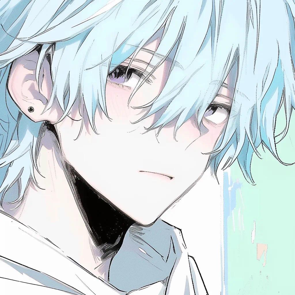 吃啥呢，给我也吃一口