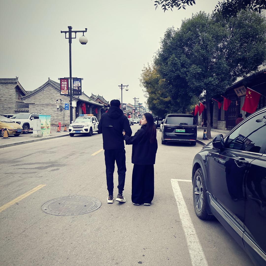 F_圆圆.