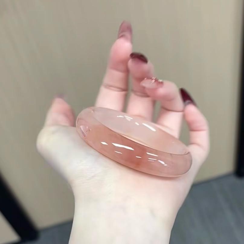 半藏珠宝