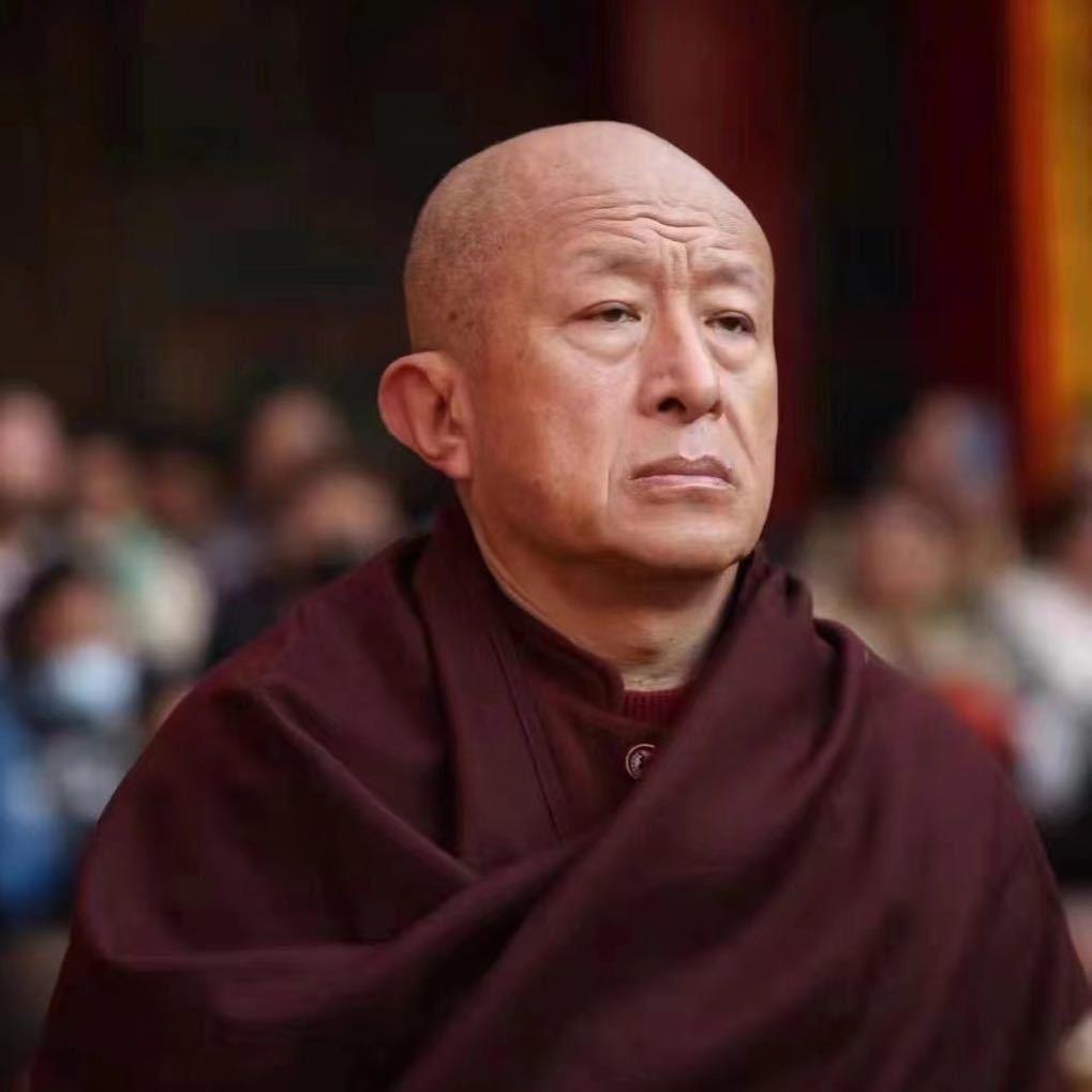 调皮小伙