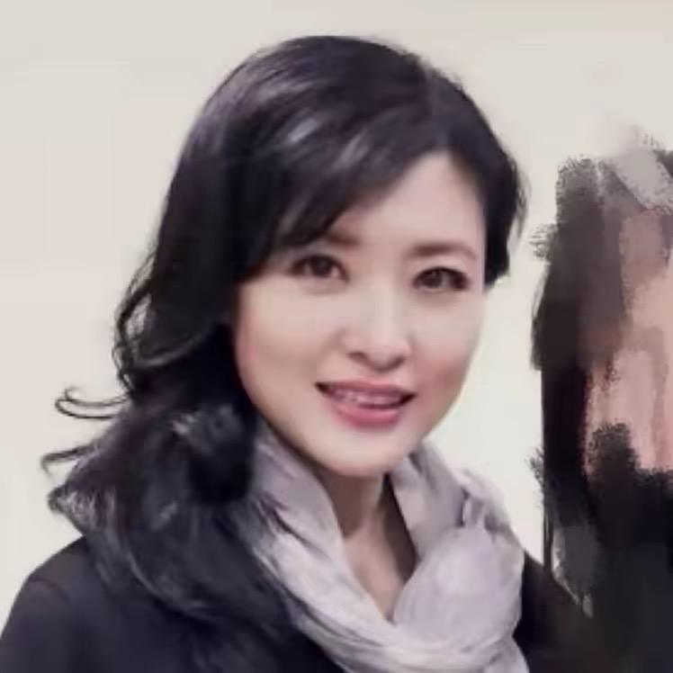杏仁提子周🍇