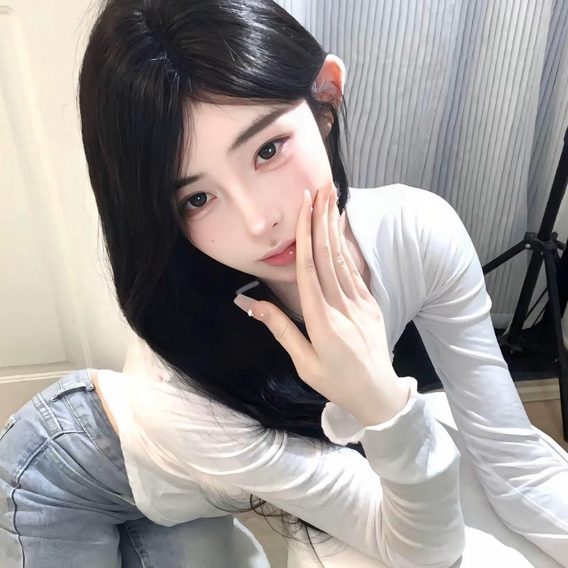 岳绮罗