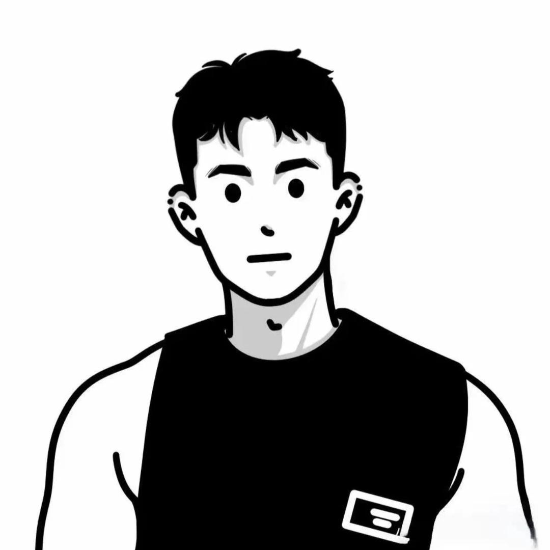 俊俊