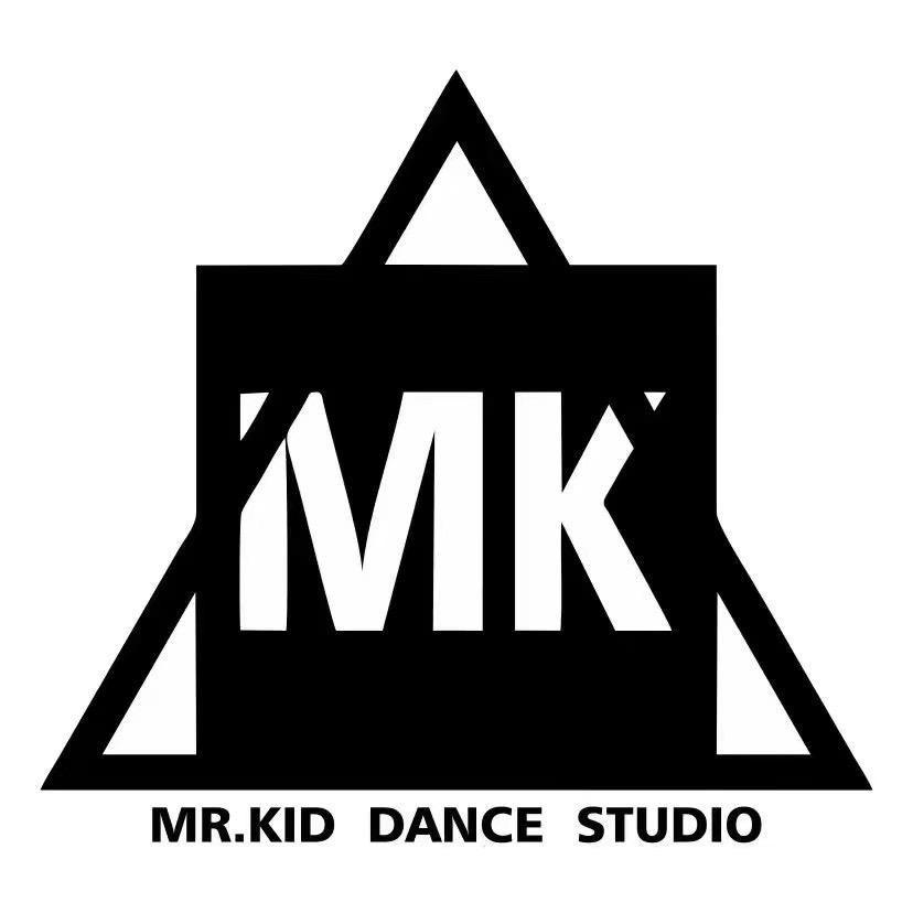 MK很忙