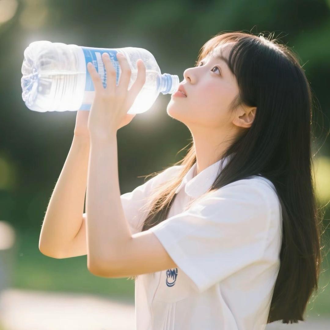 梦珂~