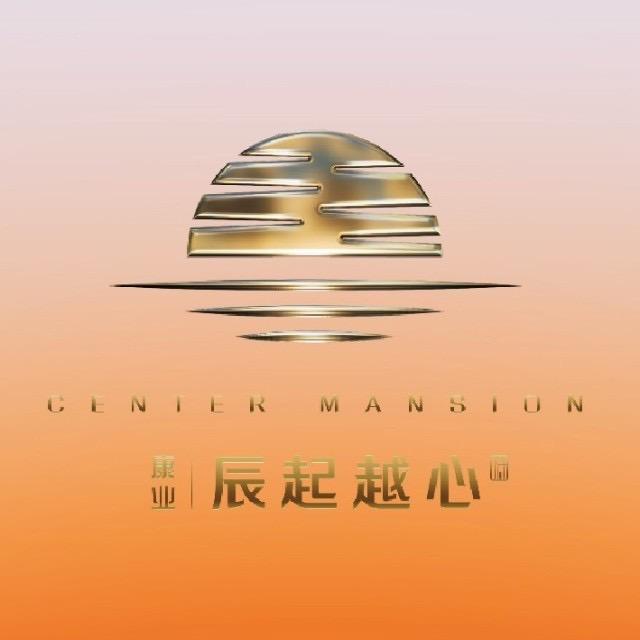 康业辰起越心
