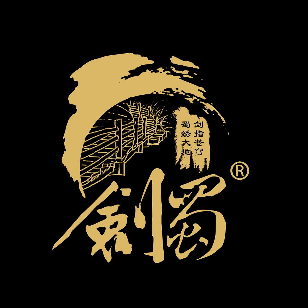 剑蜀粮油旗舰店
