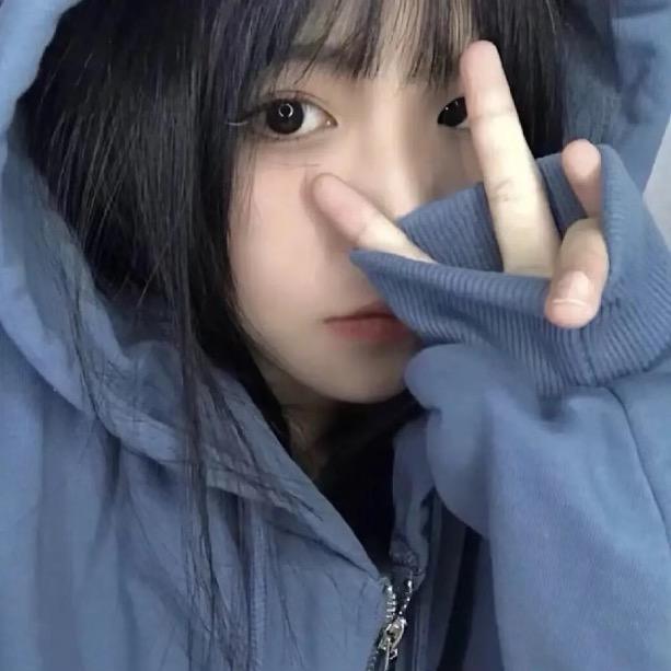 瑞士卷中的劳斯莱斯