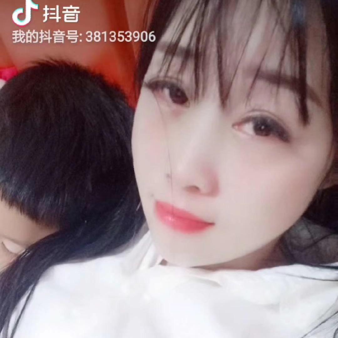万年小仙女🧚‍♀️