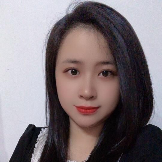 张娜