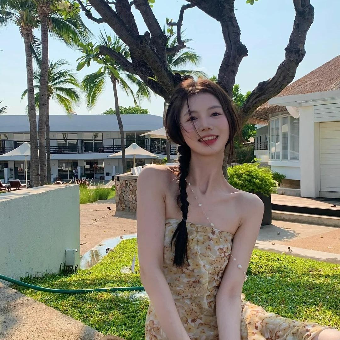 丹雅百货